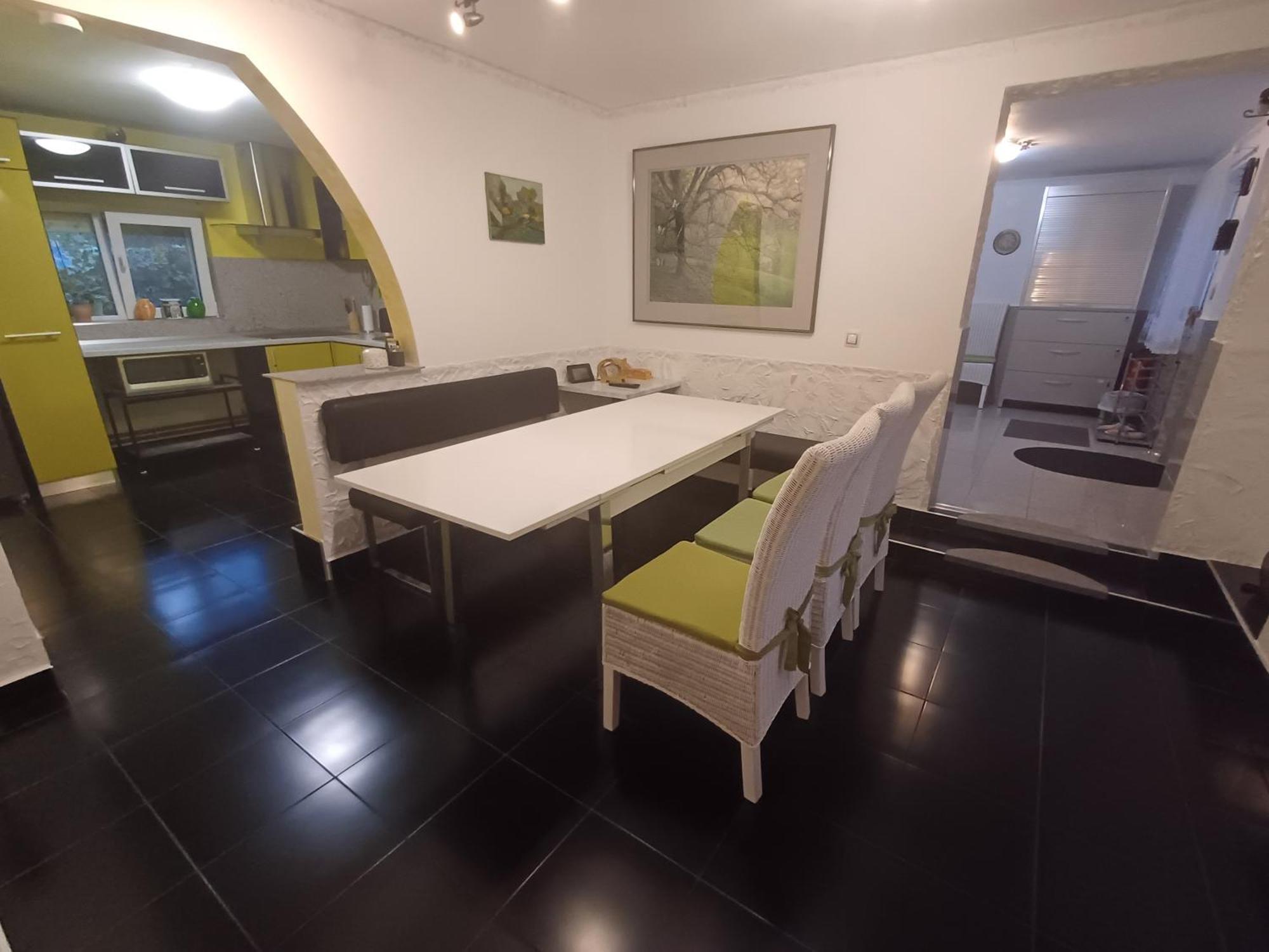 Casa Marinela 호텔 바일레펠릭스 외부 사진